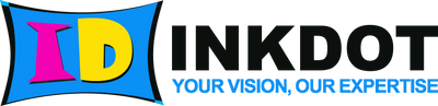 INKDOT 