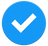 Quality Assurance