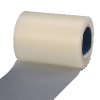 Gloss Laminate