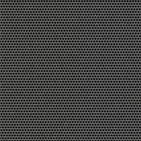 Mesh Vinyl